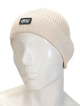 PICTURE | Bonnet Colino | beige